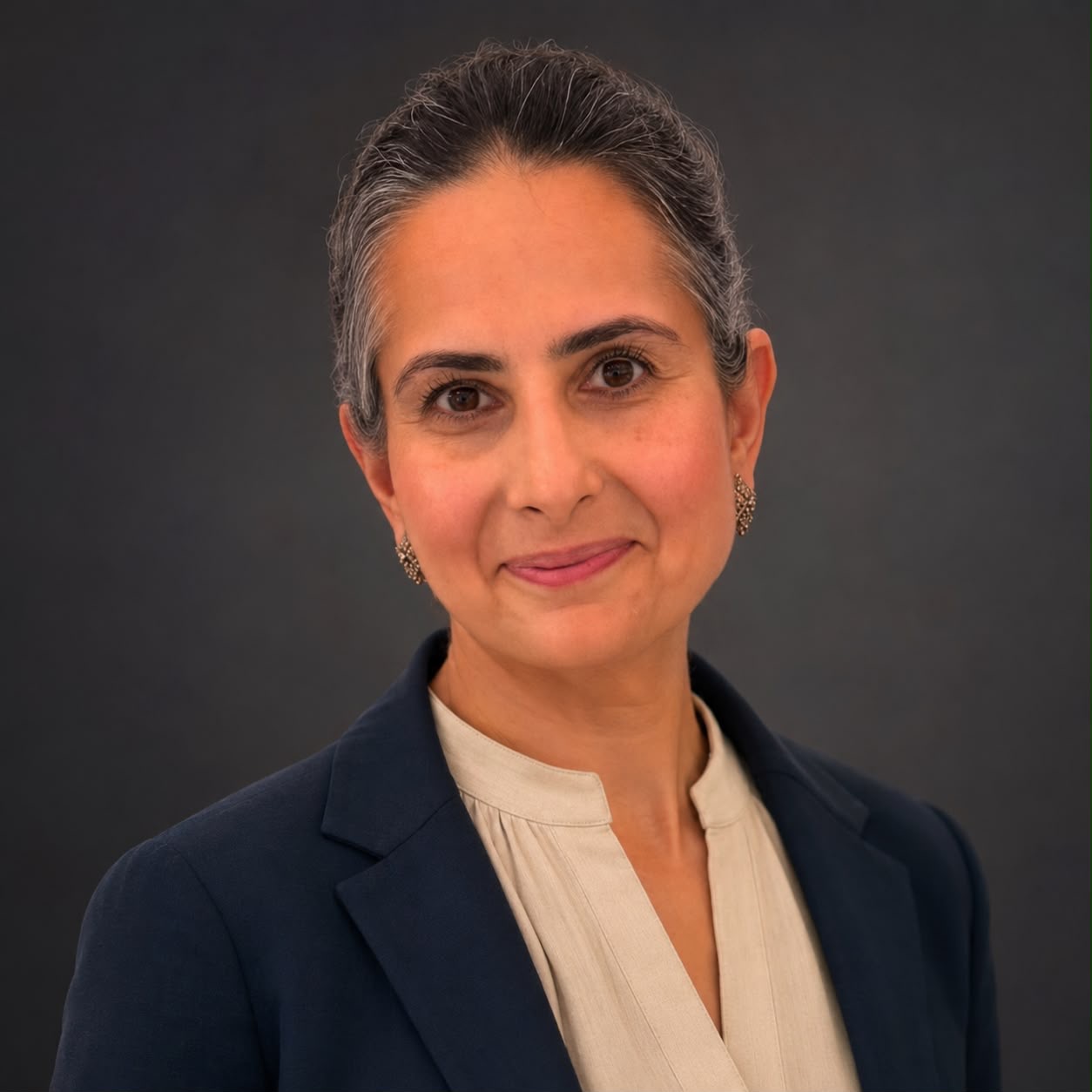 Sadia Aftab